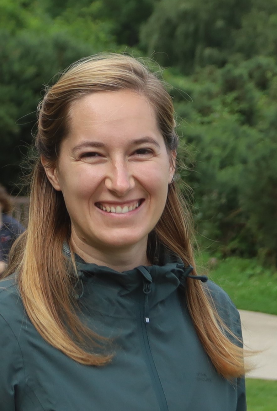 Image of Costanza Marconi